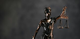 Grounds Law: Discover Essential Legal Principles You Must Know