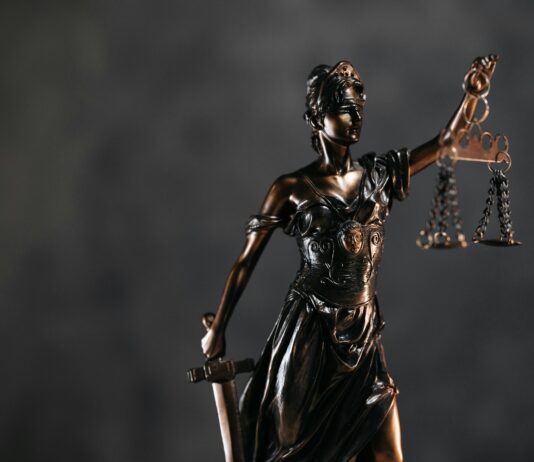 Grounds Law: Discover Essential Legal Principles You Must Know