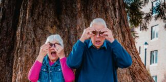 Funny Laws In The US That Will Leave You Laughing Out Loud