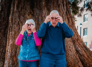 Funny Laws In The US That Will Leave You Laughing Out Loud