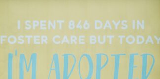 New Child Support Laws 2025: How Will They Impact Your Family?