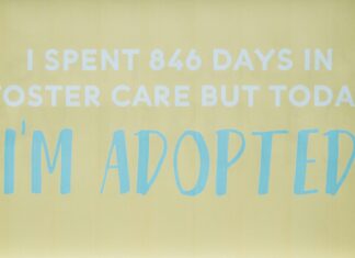 New Child Support Laws 2025: How Will They Impact Your Family?