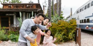 Father In Law Spanish: Discover The Meaning And Usage Today