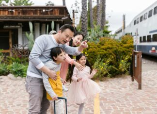 Father In Law Spanish: Discover The Meaning And Usage Today