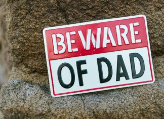 Gift Ideas For Father In Law That Will Impress And Delight Him