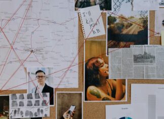 Denis Law: Discover The Legendary Football Icon’s Untold Stories