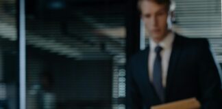 Law Drama: What Makes Legal Battles So Captivating on Screen?