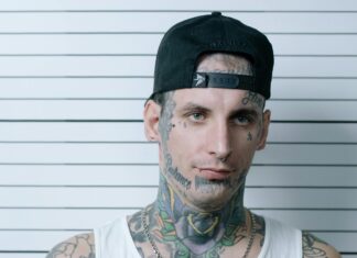 New York Law School Ranking: Discover The Top Choices For You