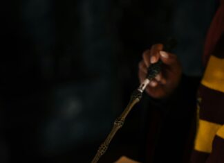 12 Laws of the Universe: Unlock Secrets to Transform Your Life