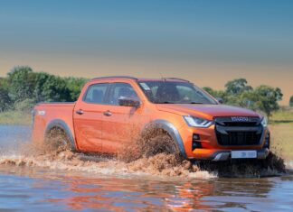 Trafalgar D. Water Law: Unraveling the Secrets of His Power