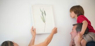 Trump’s New Child Support Law: What You Need To Know Now