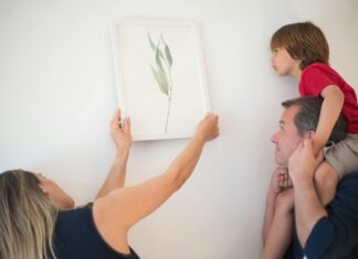 Trump’s New Child Support Law: What You Need To Know Now