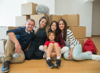 New Child Support Law: What You Need to Know for Your Family