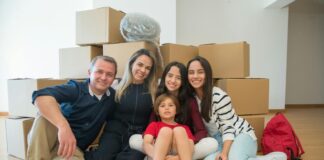 New Child Support Laws Impacting Taxes: What You Need to Know