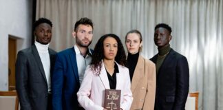 Sag Franchised Agent Double Dipping Law: What You Need to Know