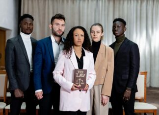 Sag Franchised Agent Double Dipping Law: What You Need to Know