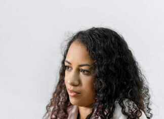 Stand Your Law: Unlocking The Secrets To Legal Empowerment