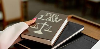 Dayes Law Firm: Unlocking Justice With Expert Legal Guidance