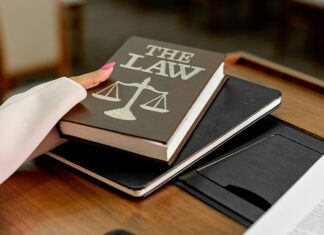 Dayes Law Firm: Unlocking Justice With Expert Legal Guidance