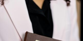 Injury Law Near Me: Discover Your Rights and Get Justice Today