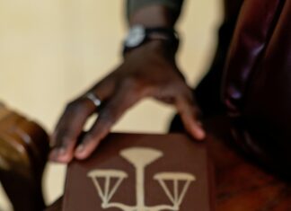 Frickey Law Firm: Uncover The Secrets To Winning Your Case