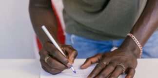 Law Abiding Citizen Streaming: Discover the Thrills and Twists