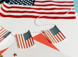 Lemon Law PA: Discover Your Rights and Protect Your Purchase