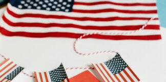 Law of Detachment: Unlock Your Potential for Freedom and Growth