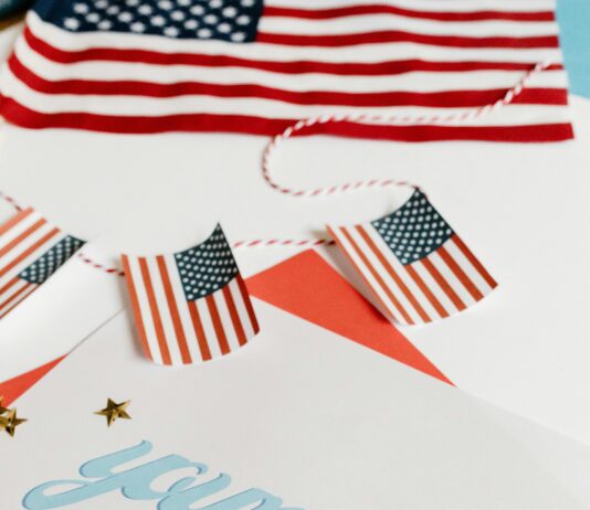 Law of Detachment: Unlock Your Potential for Freedom and Growth