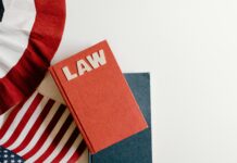 NCCU Law: Unlock Your Future with a Top-Tier Legal Education