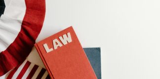 Best Law Schools in the US: Discover Top Programs for Your Future