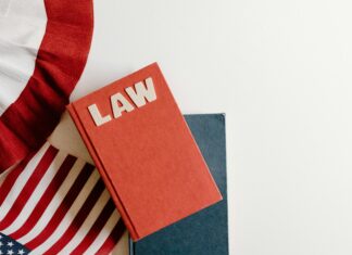Best Law Schools in the US: Discover Top Programs for Your Future
