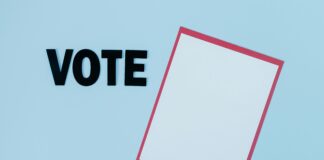 Judge Blocks Ohio Election Law: What It Means for Voters’ Rights