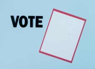 Judge Blocks Ohio Election Law: What It Means for Voters’ Rights