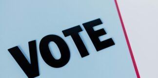 Maryland Carey Law: What You Need to Know for Your Future