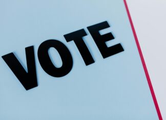 Maryland Carey Law: What You Need to Know for Your Future