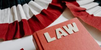 Black’s Law Dictionary PDF: Unlock Legal Knowledge Today