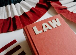 Black’s Law Dictionary PDF: Unlock Legal Knowledge Today