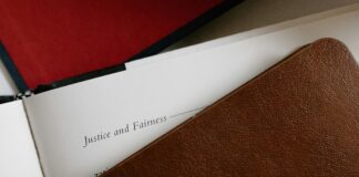 Circuital Law: Unlocking Secrets to Master Electrical Principles