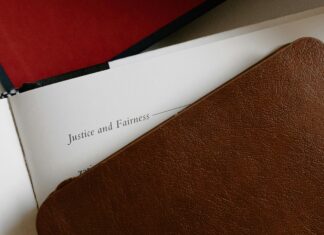 Circuital Law: Unlocking Secrets to Master Electrical Principles