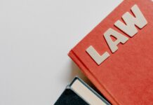 Widener University Commonwealth Law School: Unlock Your Legal Potential