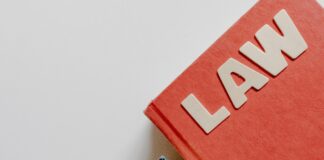 Widener University Commonwealth Law School: Unlock Your Legal Potential