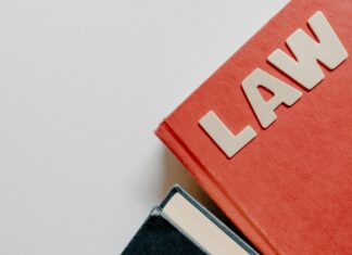 Touro Law School: Unlock Your Future with Legal Education Today