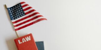 Stetson Law School: Unlock Your Legal Career Potential Today!