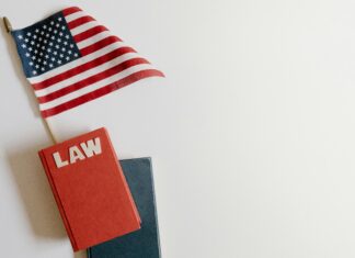 Stetson Law School: Unlock Your Legal Career Potential Today!