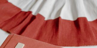 7Sage Law School Predictor: How Accurate Is Your Admission Chance?