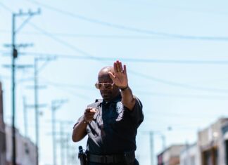 Law Abiding Citizen 2: What Secrets Will This Thrilling Sequel Unveil?