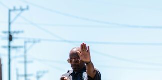 Cast of Law Abiding Citizen: Who Plays the Most Intriguing Roles?