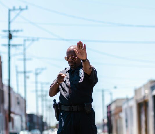 Cast of Law Abiding Citizen: Who Plays the Most Intriguing Roles?