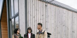 Three Times The Rent Law: What It Means For Your Lease Agreement